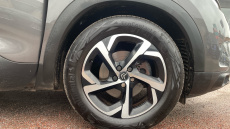 Citroen C5 Aircross 1.5 BlueHDi 130 Flair 5dr Diesel Hatchback